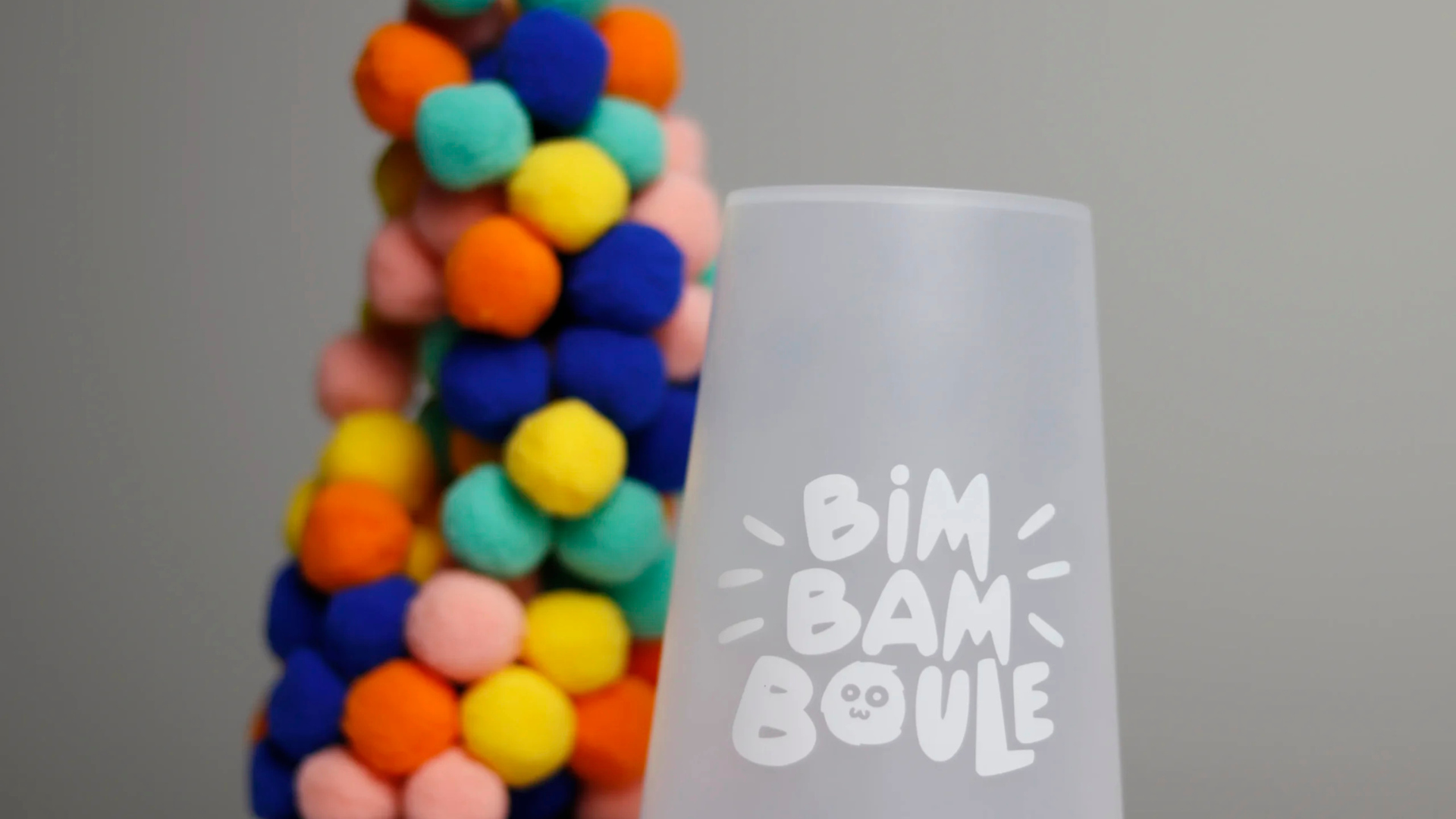 Article de blogue-suggestions été 2025-Loki-Bim Bam Boule 2-